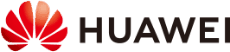 logo-small-huawei.png