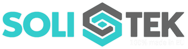 solitek_logo.png