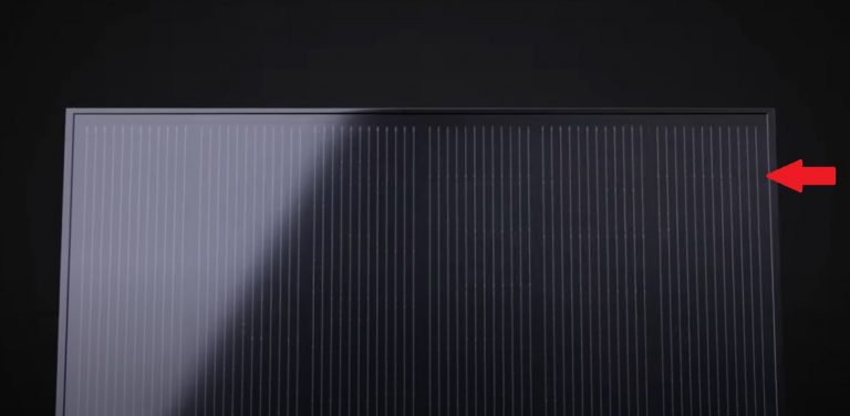 A Duo Z technológiának hála ma már több félcella található a G9 modelleken