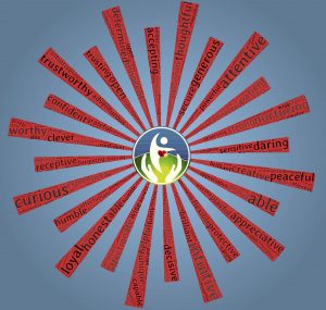 Megújuló energia és a fosszilis energia harca
