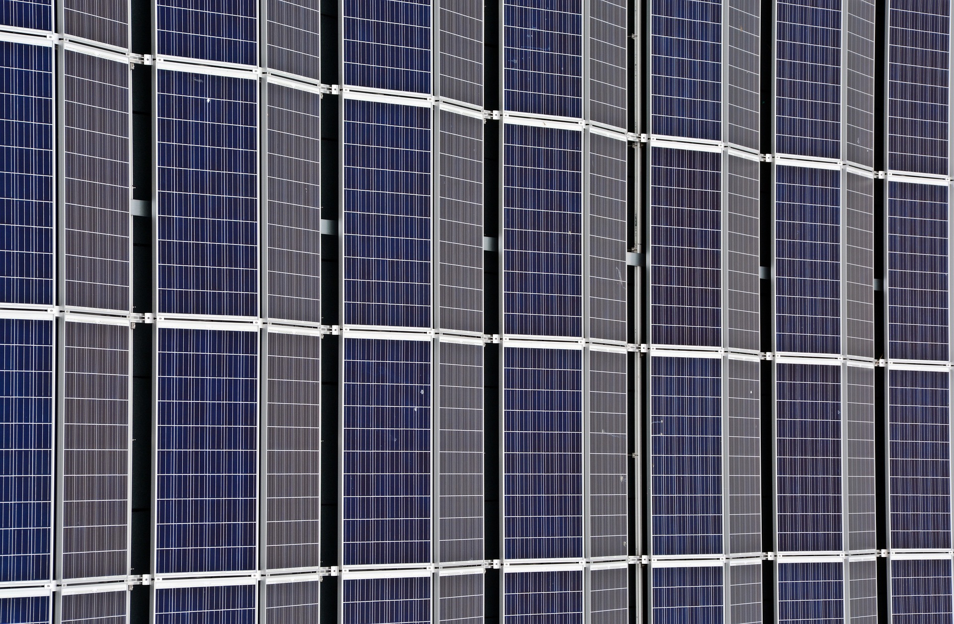 a1_solar-Óriás siker, újraindul az európai napelemgyártás