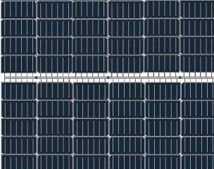 a1 solar-longi napelem