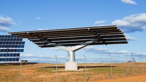 megújuló energiaforrás