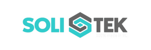 Solistek logo