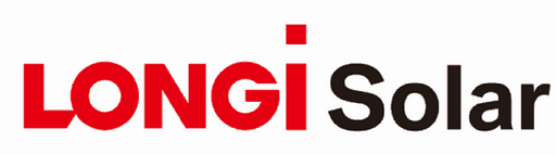 longi-solar-logo.png