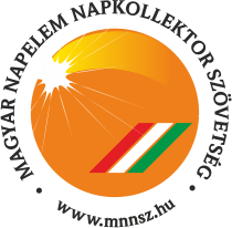 MNNSZ logo