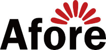 Afore Logo_99