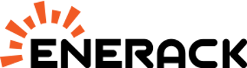 Enerack logo 99