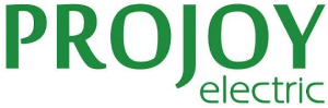 PROJOY-LOGO 99