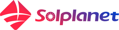 Solplanet-Logo 99