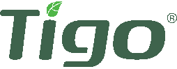 Tigo_Logo 99