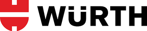 würth logo 99