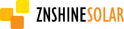 znshine-solar-logo 99