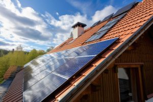 sunways-inverter-napelemes-projekt