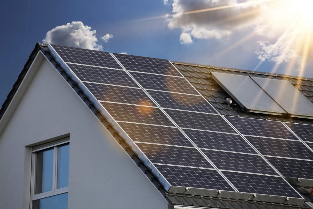 napenergia-plusz-program-2024