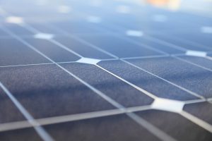 sunova-solar-tier-1-es-besorolasu-gyarto