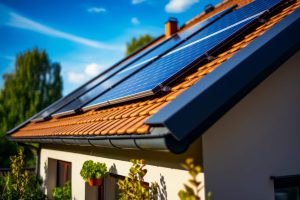 sunways_inverter