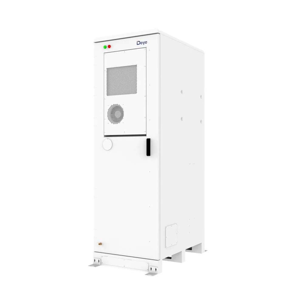 Deye GE-F60